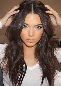 Congrats Kendall Jenner!!!!!