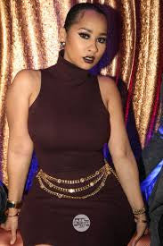 Did you see what's new with Waka Flocka and Tammy Rivera?
