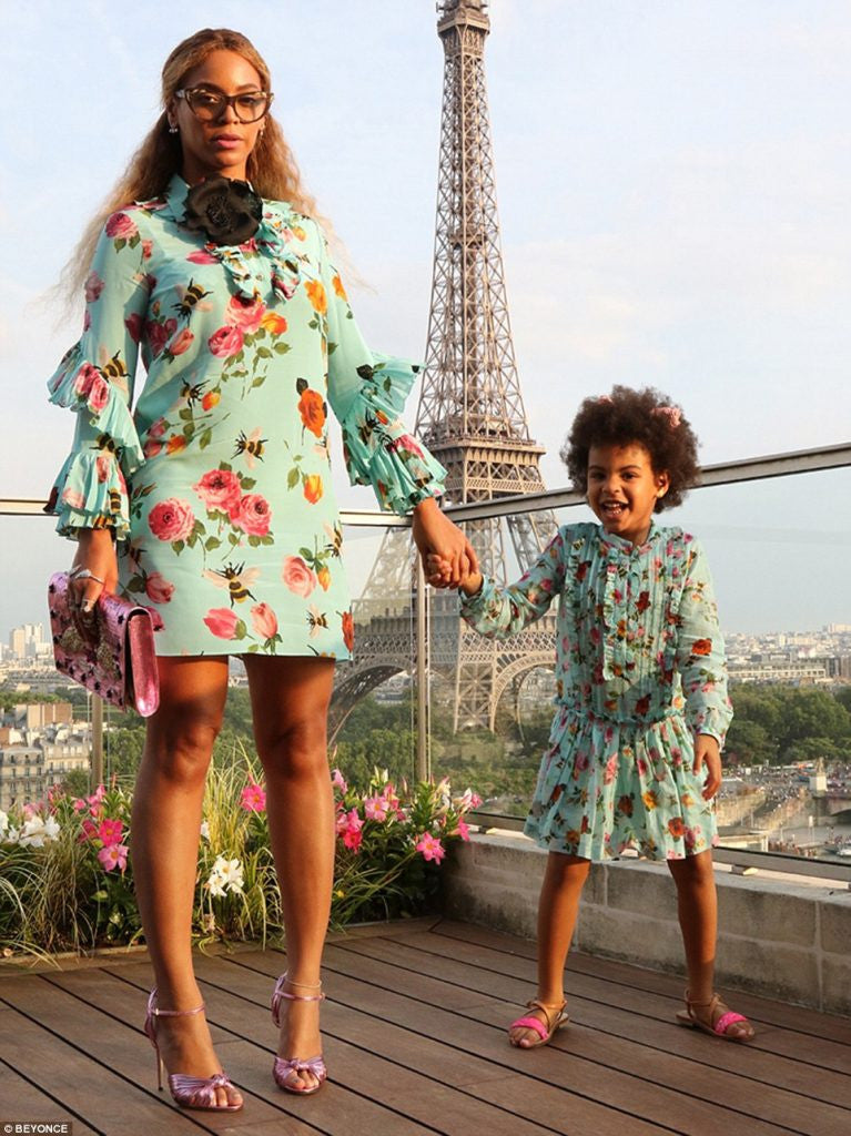 How Adorable Are They.....