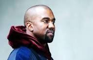 KANYE WEST AND ADIDAS TO LAUNCH YEEZY RETAIL STORE!