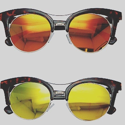 Taylor Womes's Frames - Bellaroyalties