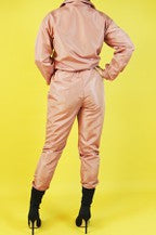 Layla Jogging Suit