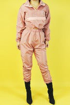 Layla Jogging Suit